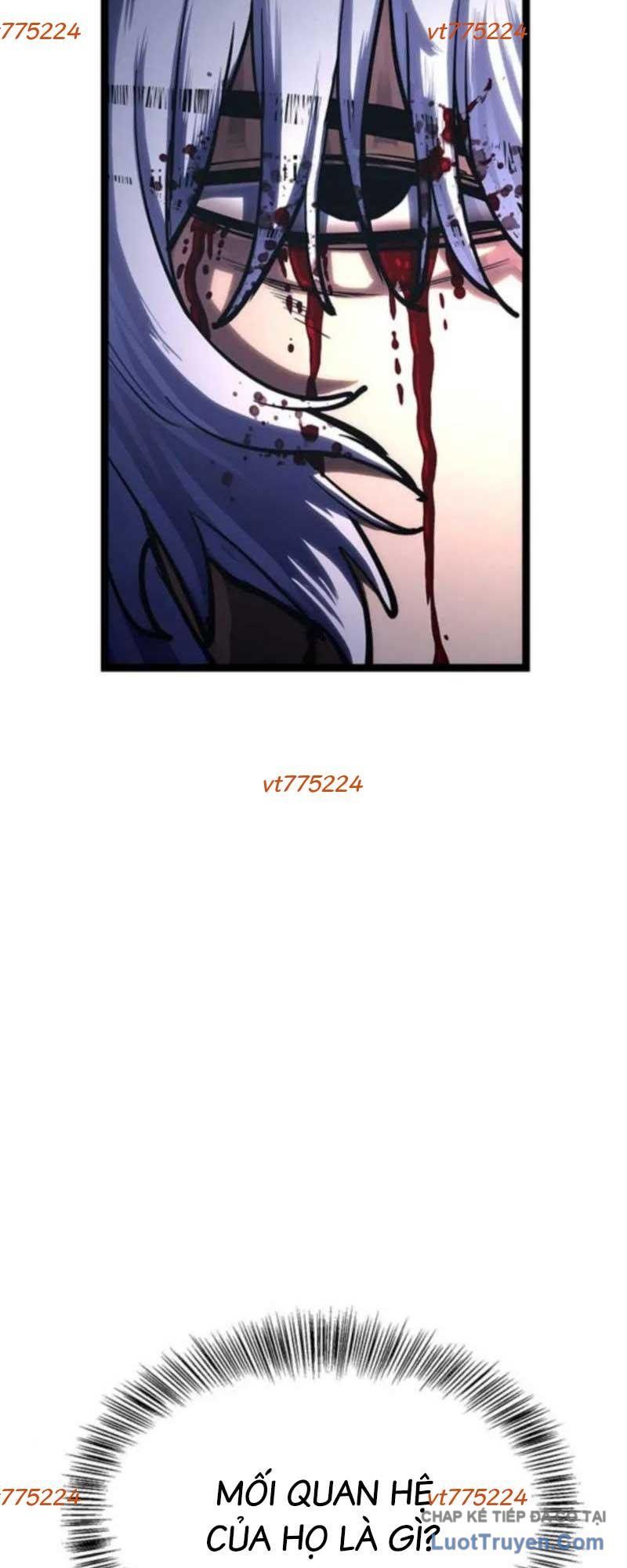 Ma Linh Chapter 18 - 81