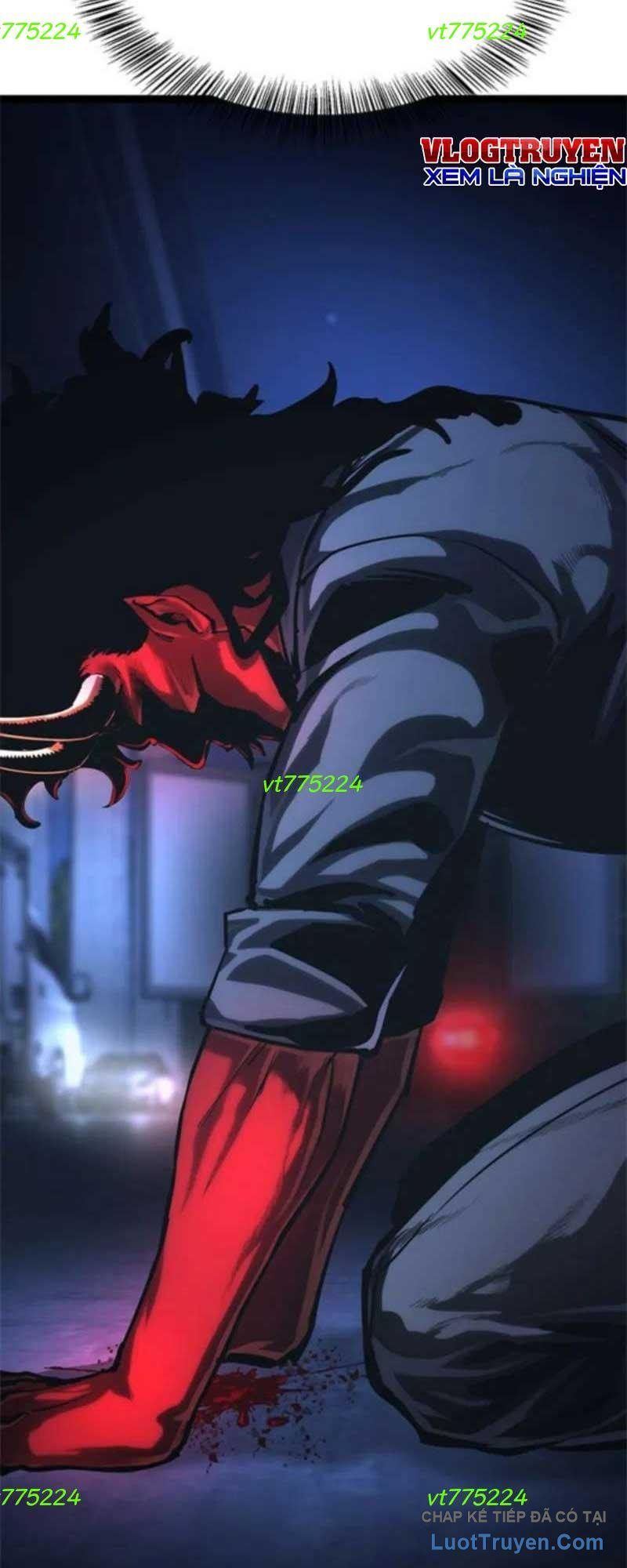 Ma Linh Chapter 18 - 82