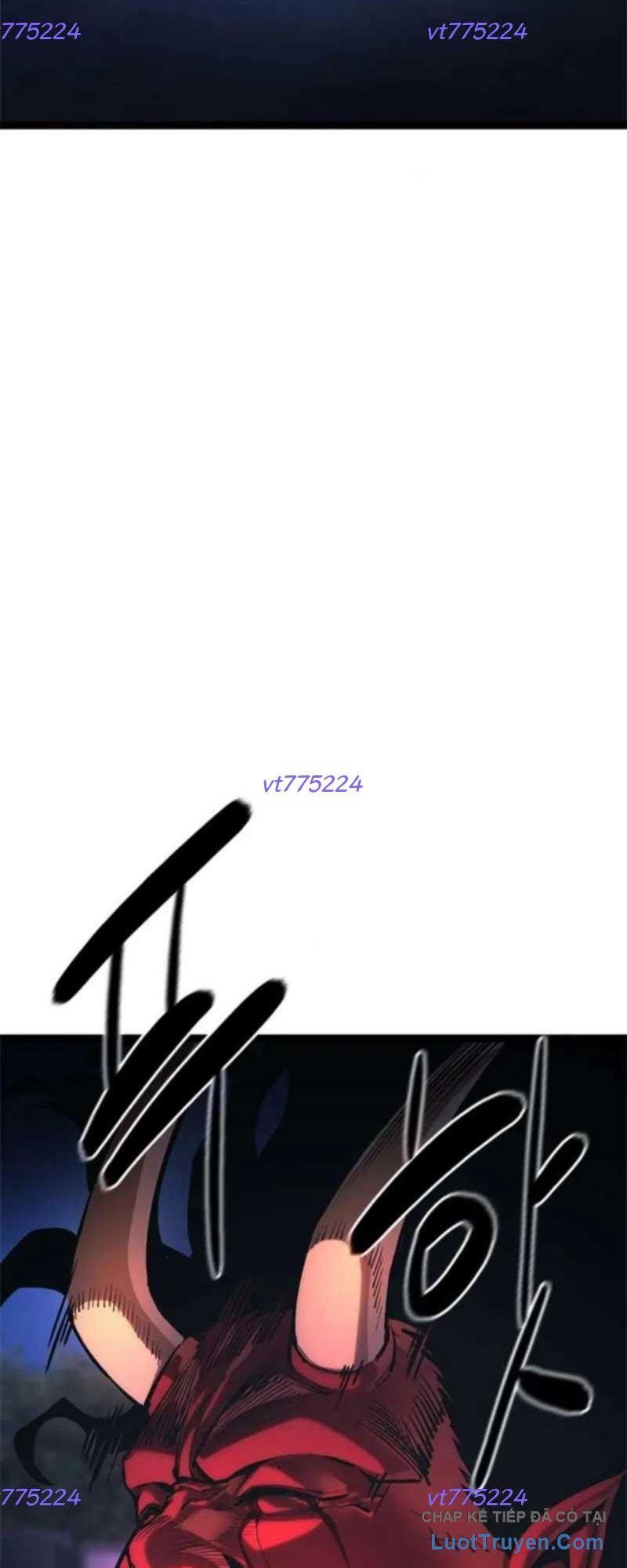 Ma Linh Chapter 18 - 83