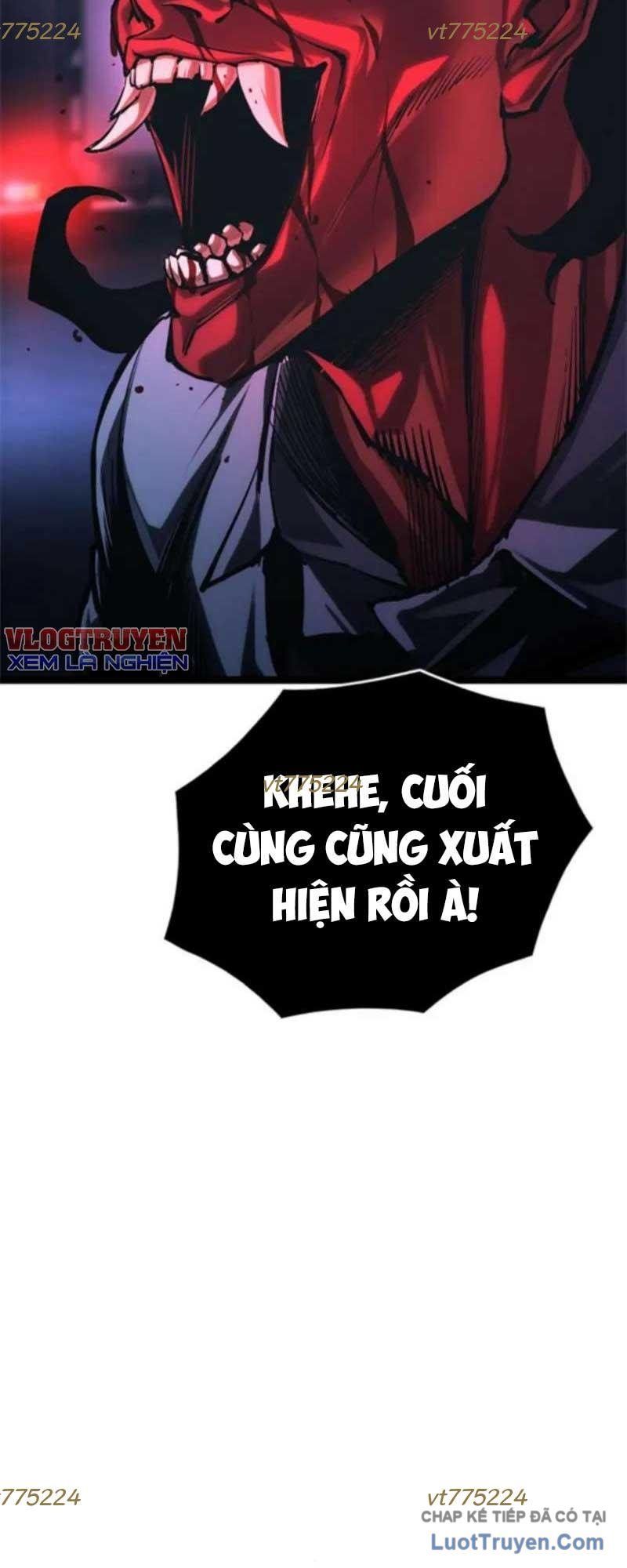 Ma Linh Chapter 18 - 84