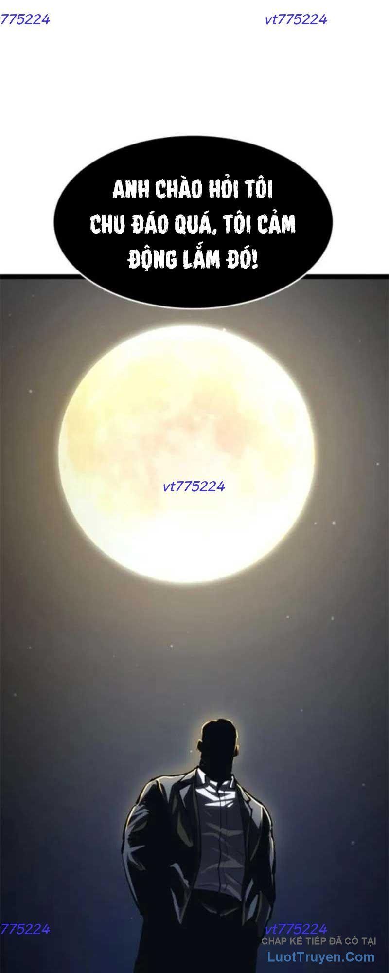 Ma Linh Chapter 18 - 85