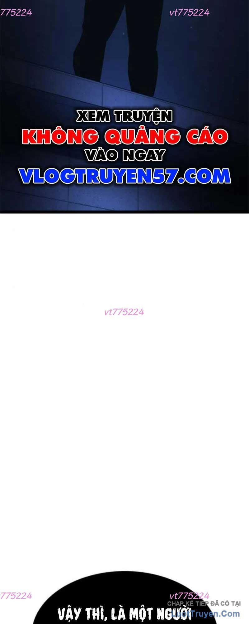 Ma Linh Chapter 18 - 86