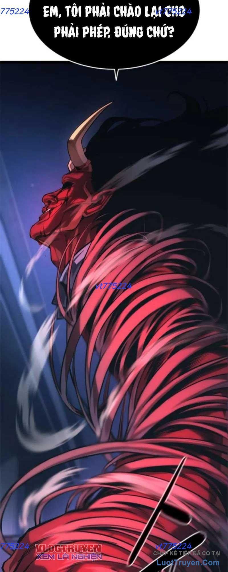 Ma Linh Chapter 18 - 87