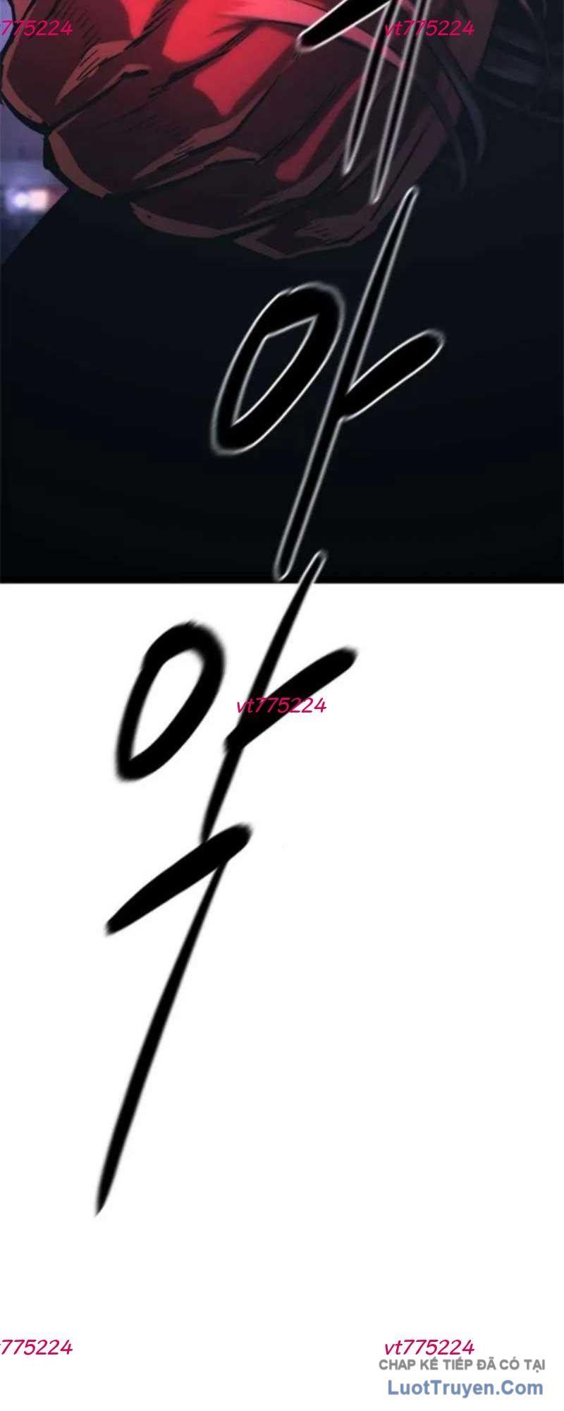 Ma Linh Chapter 18 - 88