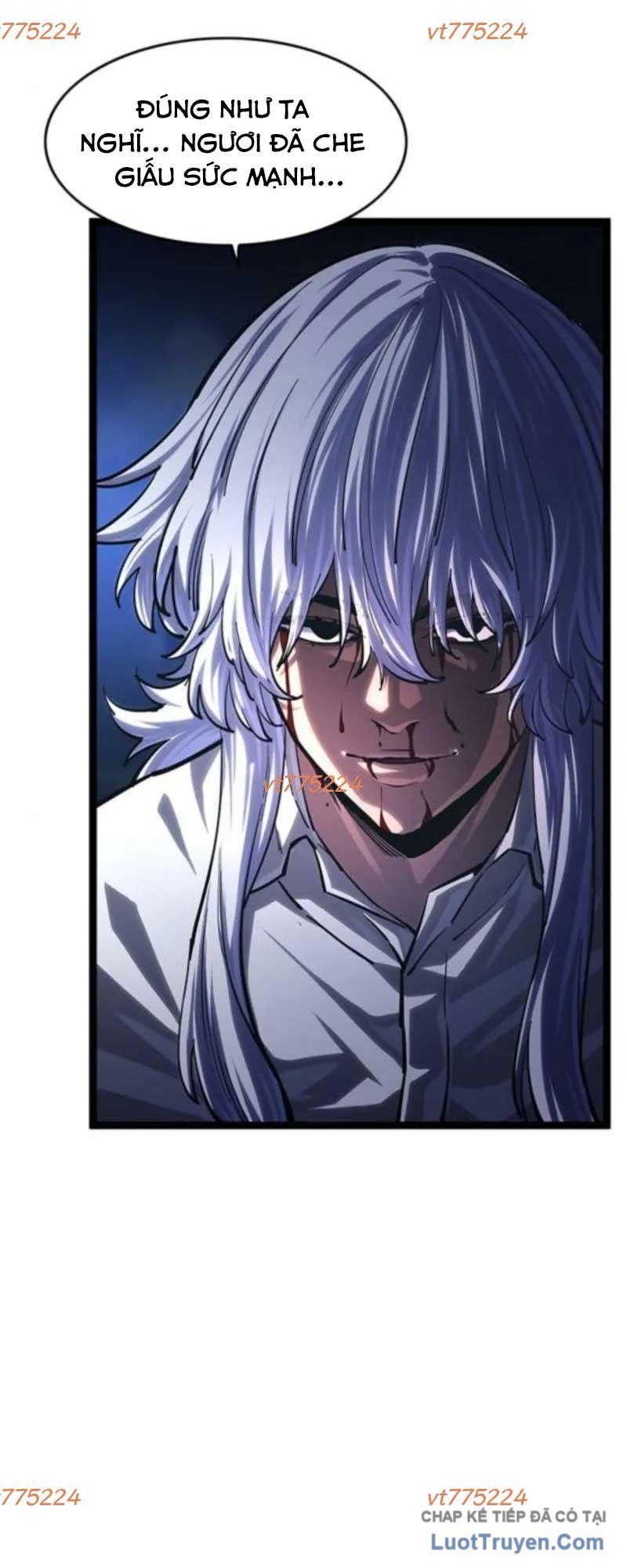 Ma Linh Chapter 18 - 89