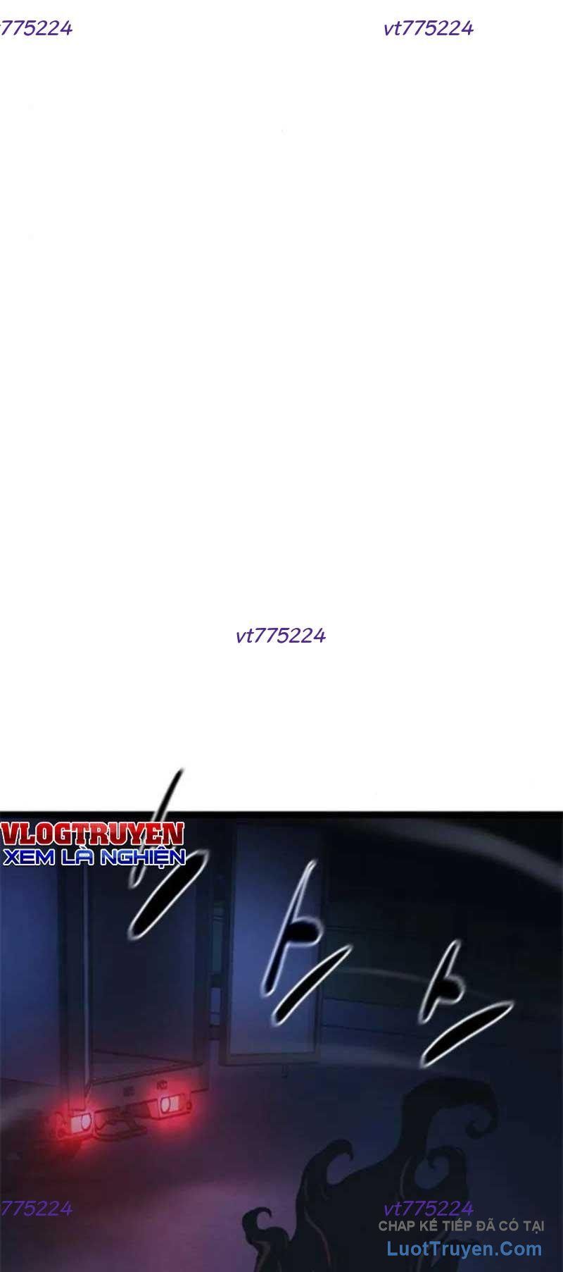 Ma Linh Chapter 18 - 90