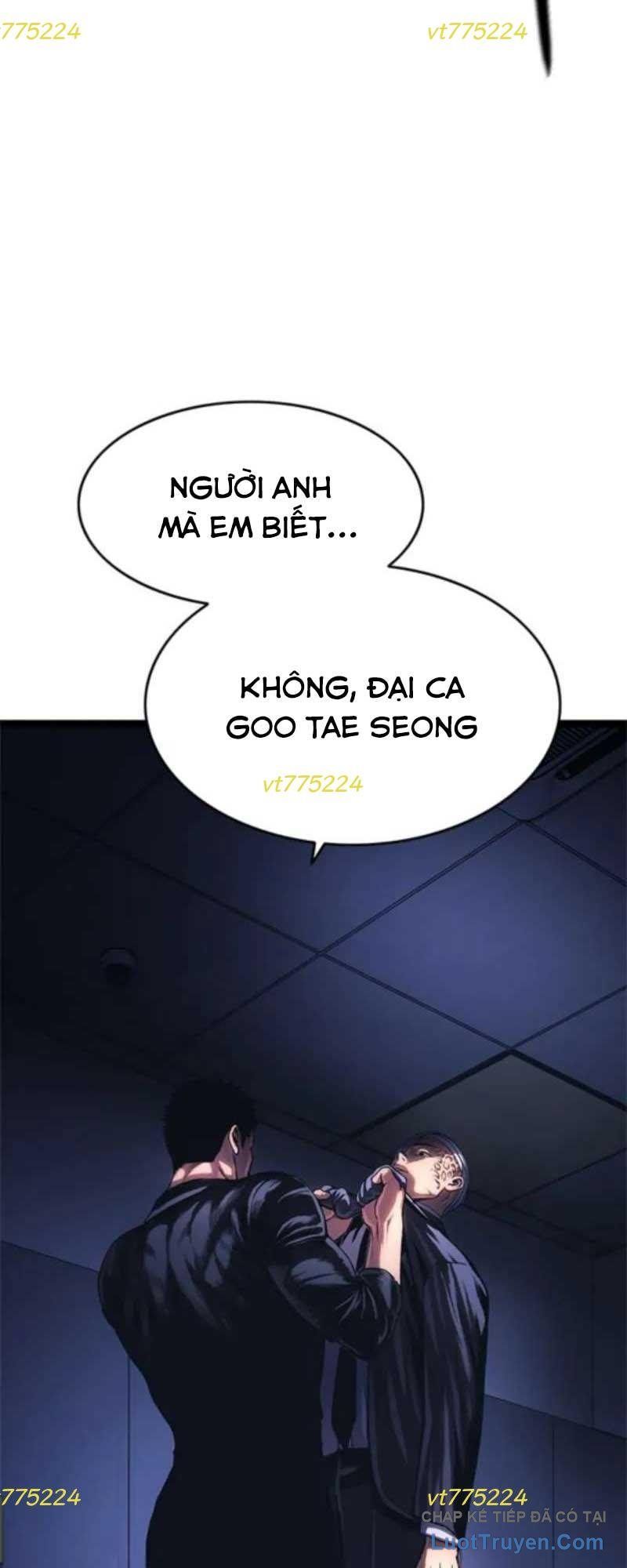 Ma Linh Chapter 18 - 10