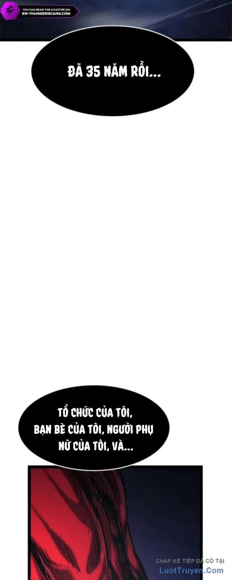 Ma Linh Chapter 18 - 92