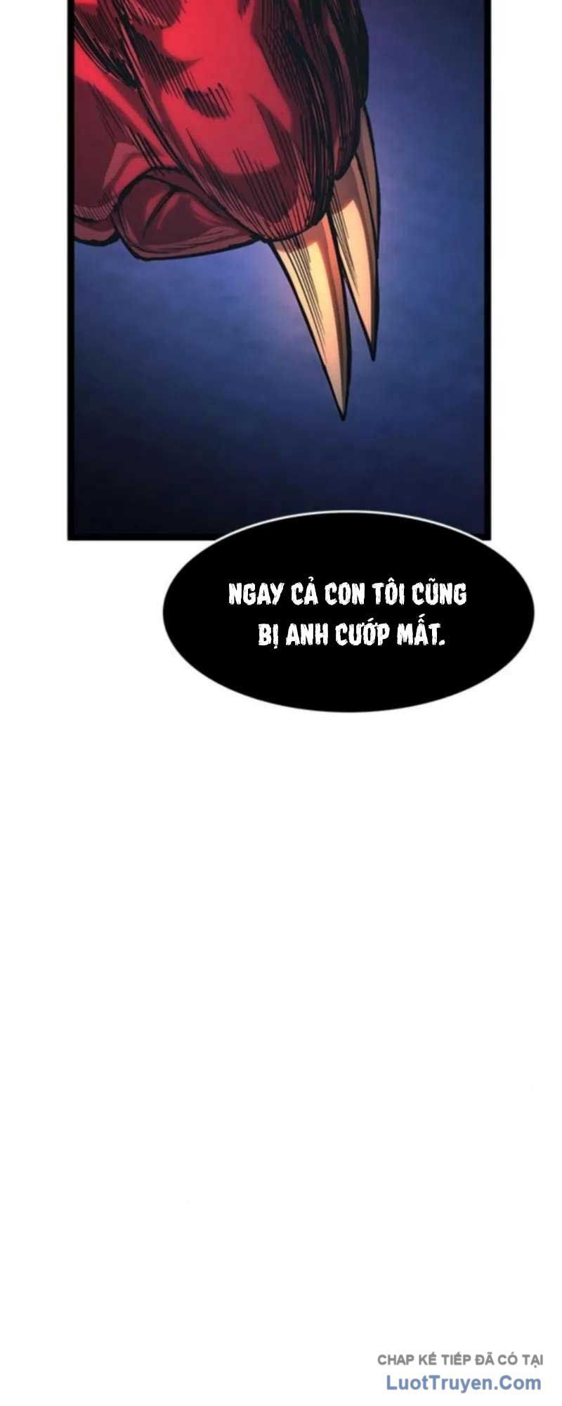 Ma Linh Chapter 18 - 93