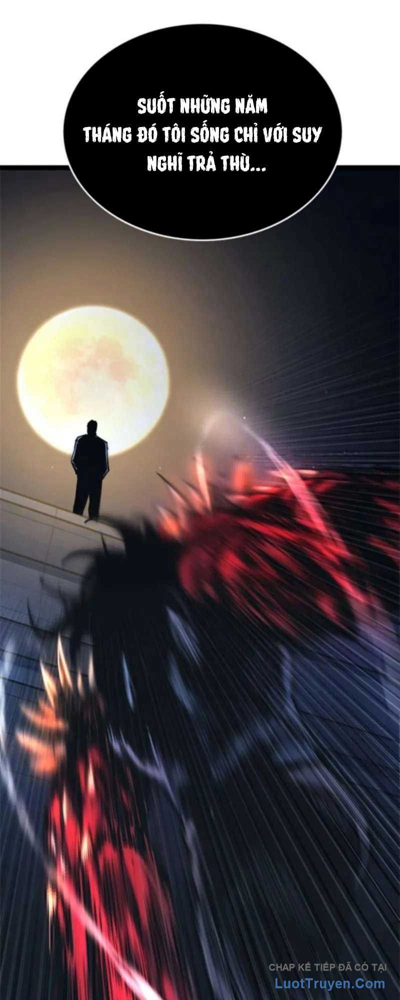 Ma Linh Chapter 18 - 94