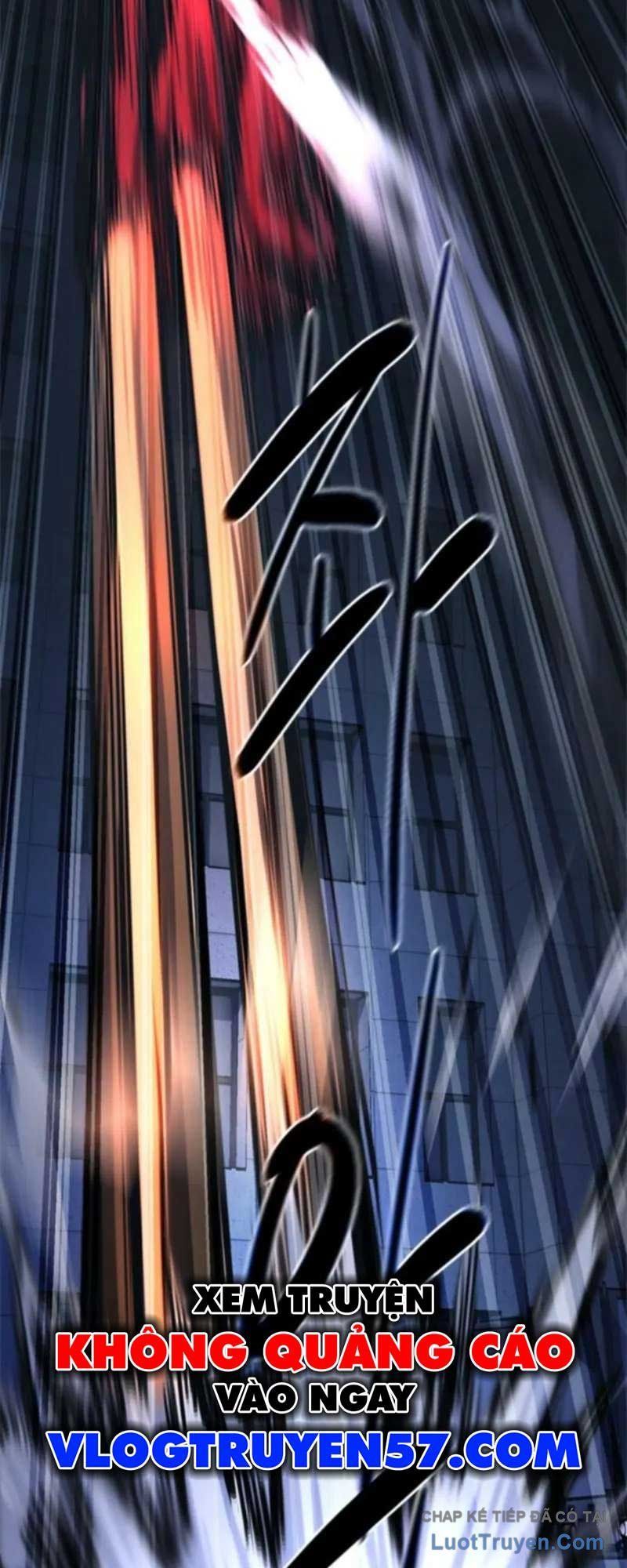 Ma Linh Chapter 18 - 95