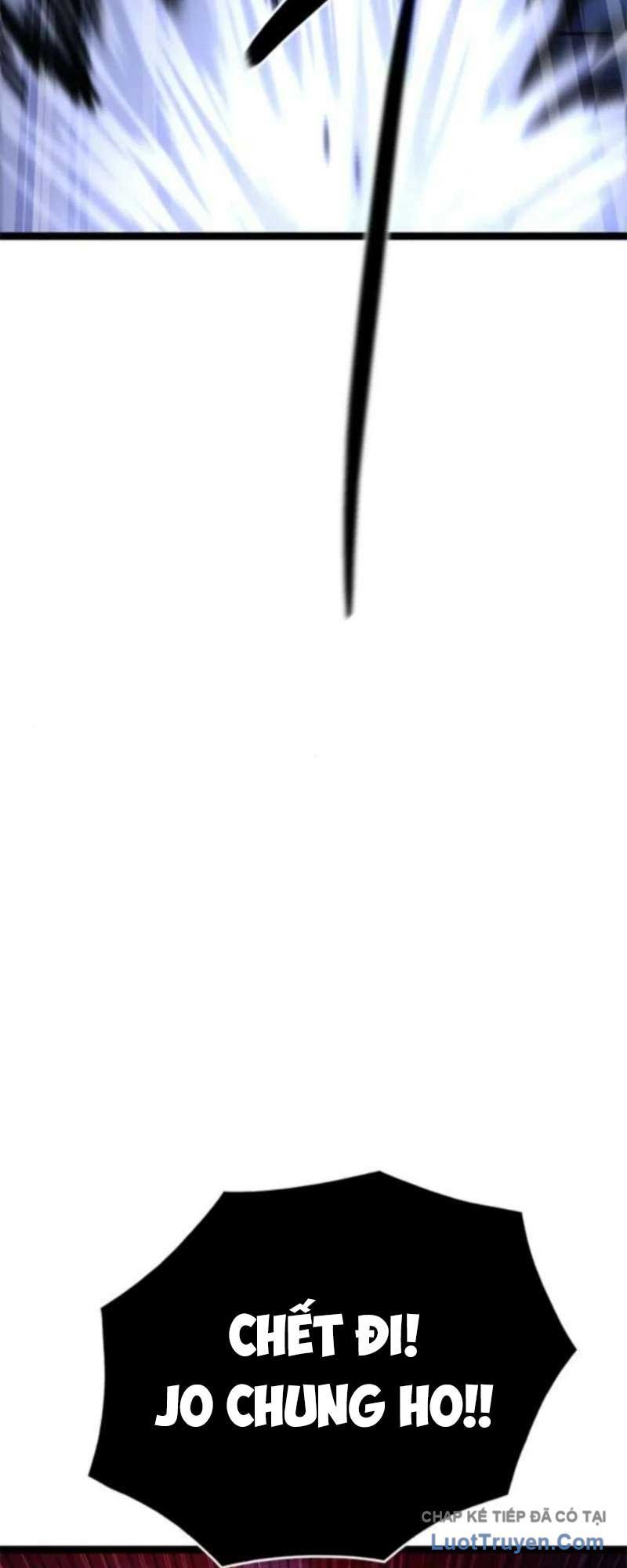 Ma Linh Chapter 18 - 96