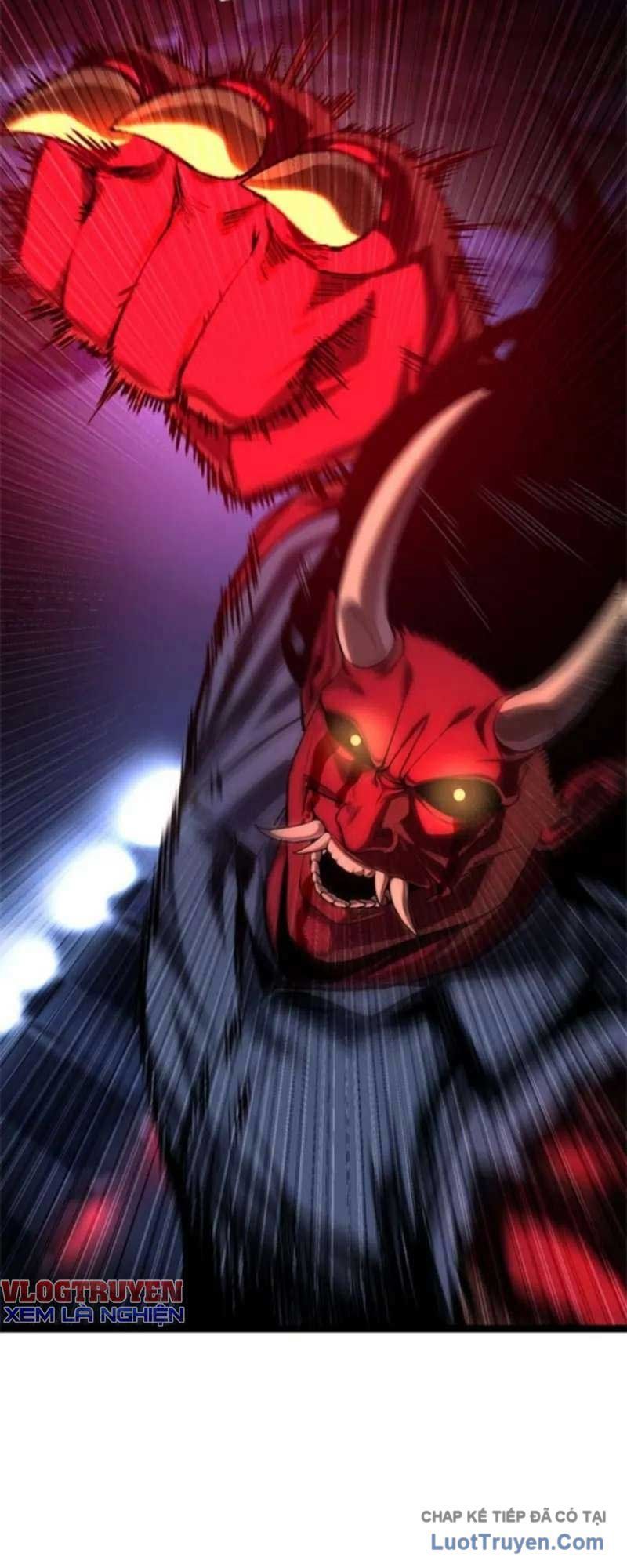 Ma Linh Chapter 18 - 97