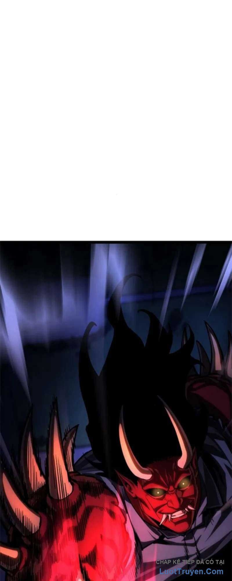 Ma Linh Chapter 18 - 98