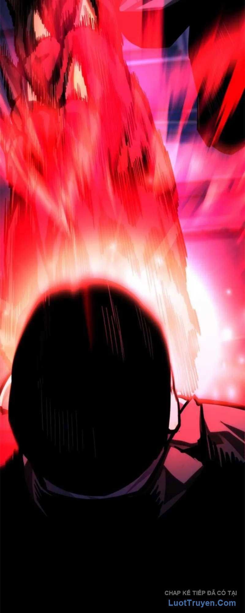 Ma Linh Chapter 18 - 99