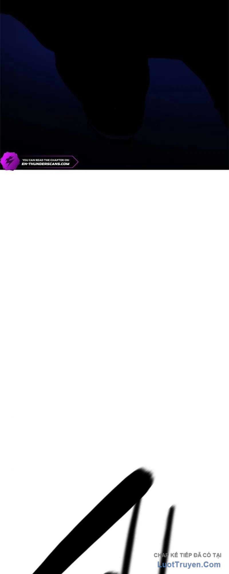 Ma Linh Chapter 18 - 100