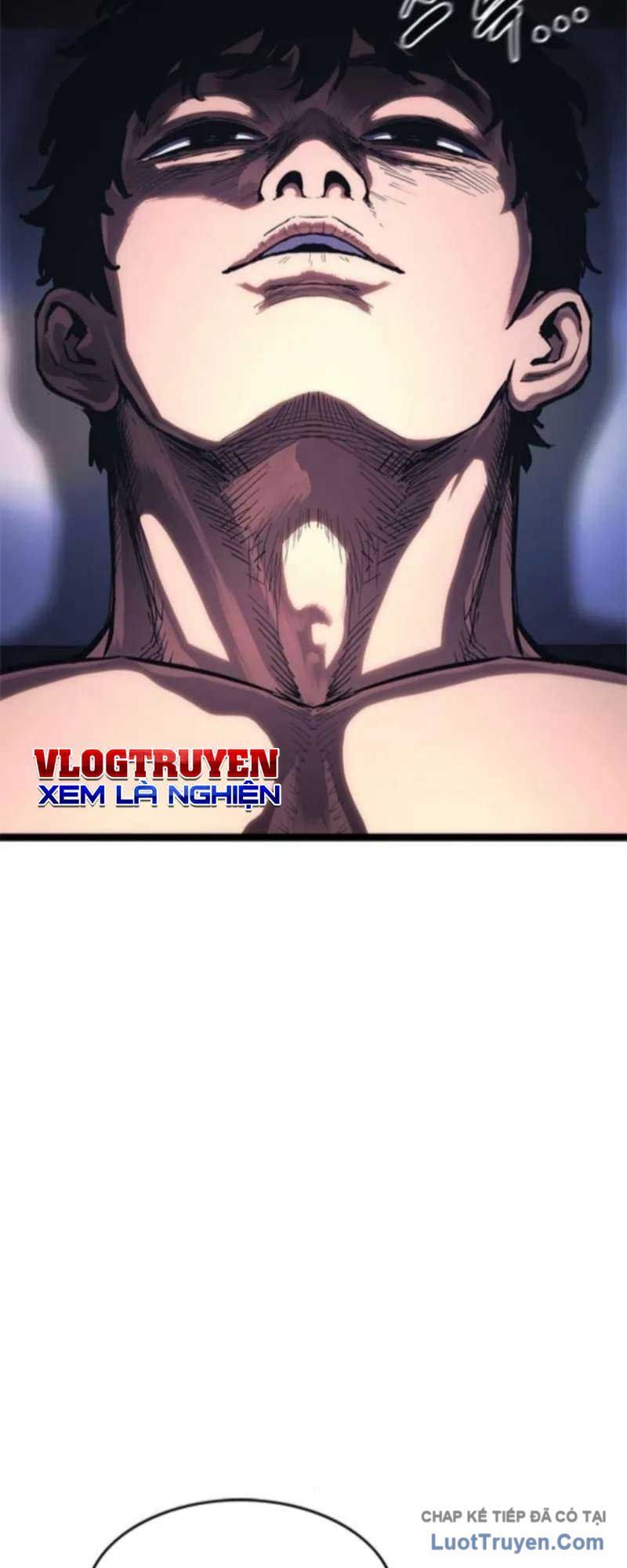 Ma Linh Chapter 19 - 2