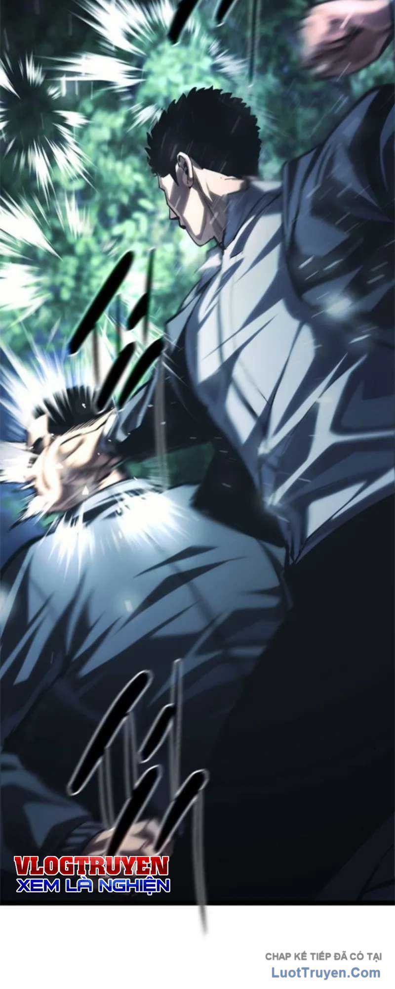 Ma Linh Chapter 19 - 102