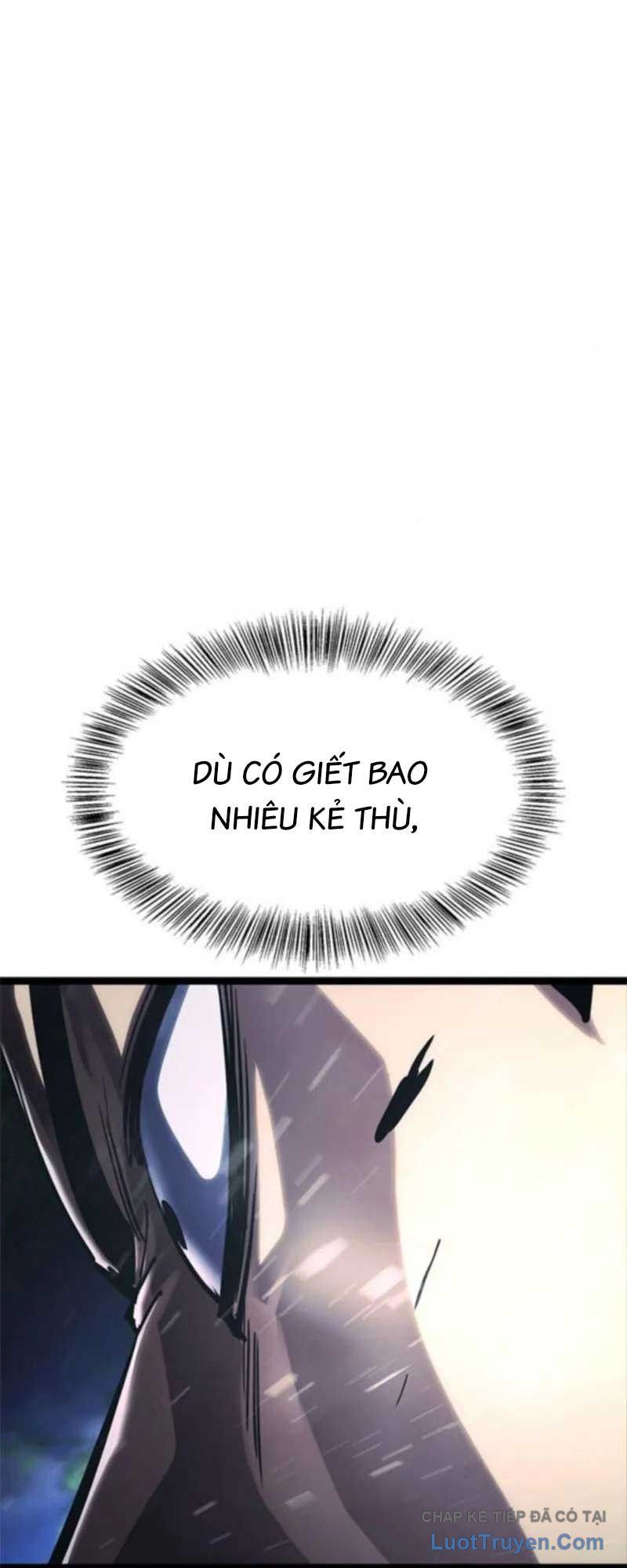 Ma Linh Chapter 19 - 103