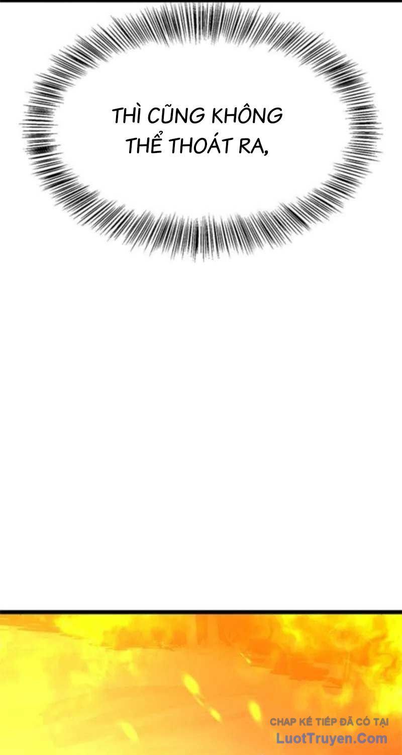 Ma Linh Chapter 19 - 104