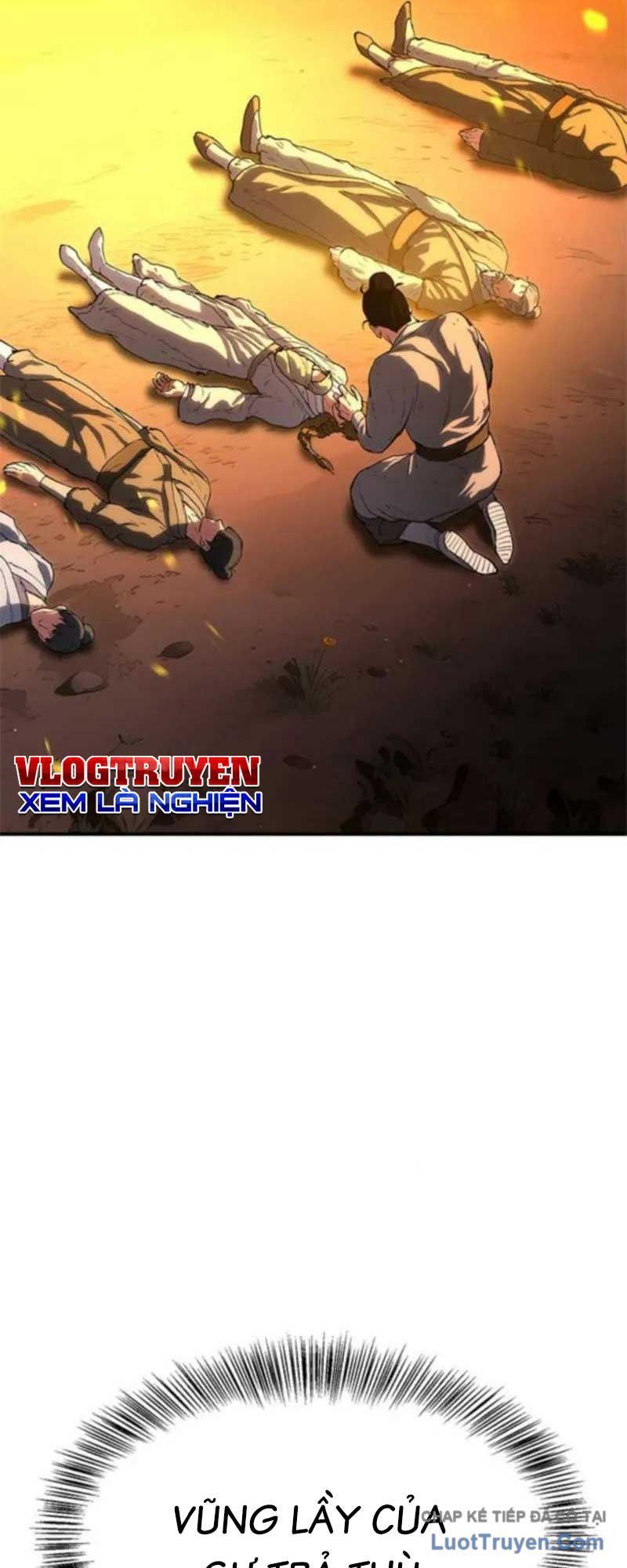 Ma Linh Chapter 19 - 105