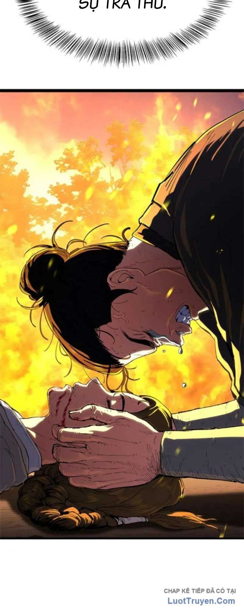 Ma Linh Chapter 19 - 106