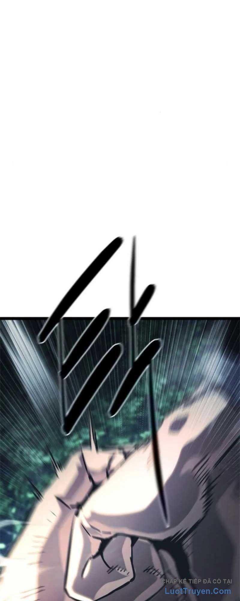 Ma Linh Chapter 19 - 107