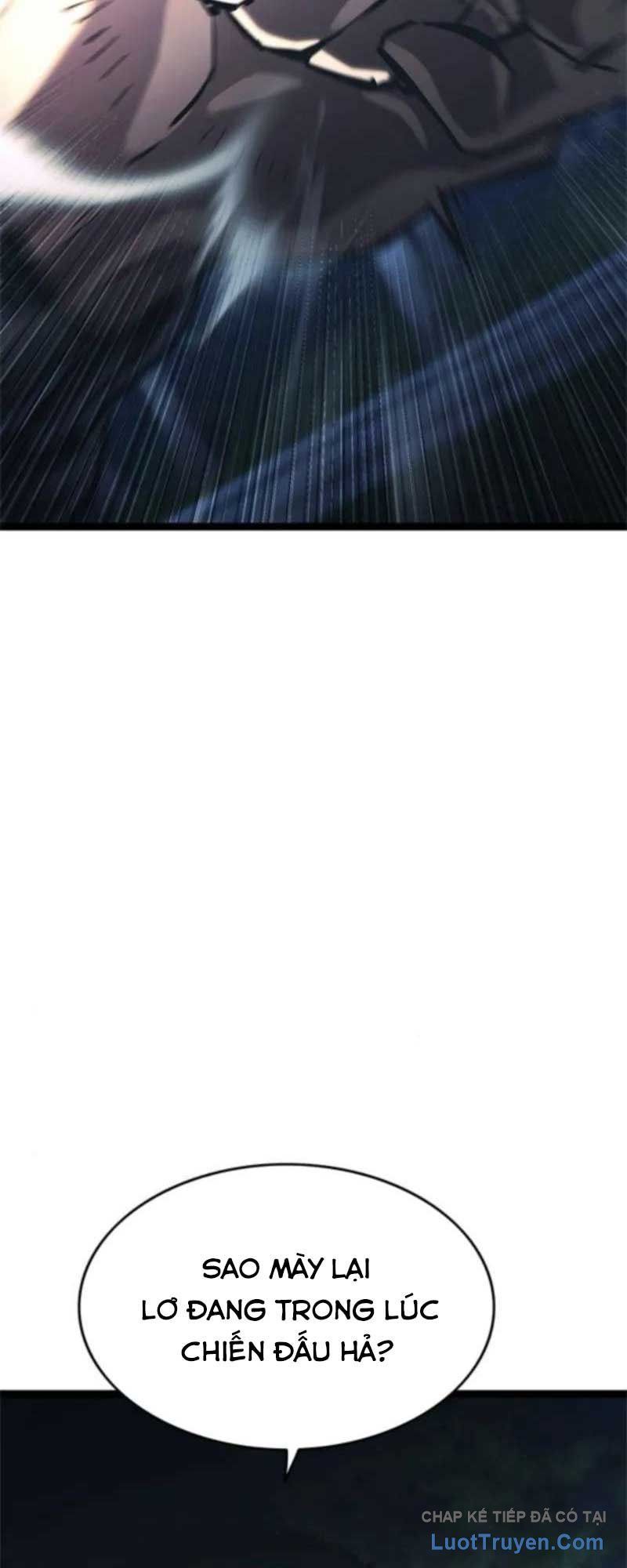 Ma Linh Chapter 19 - 108