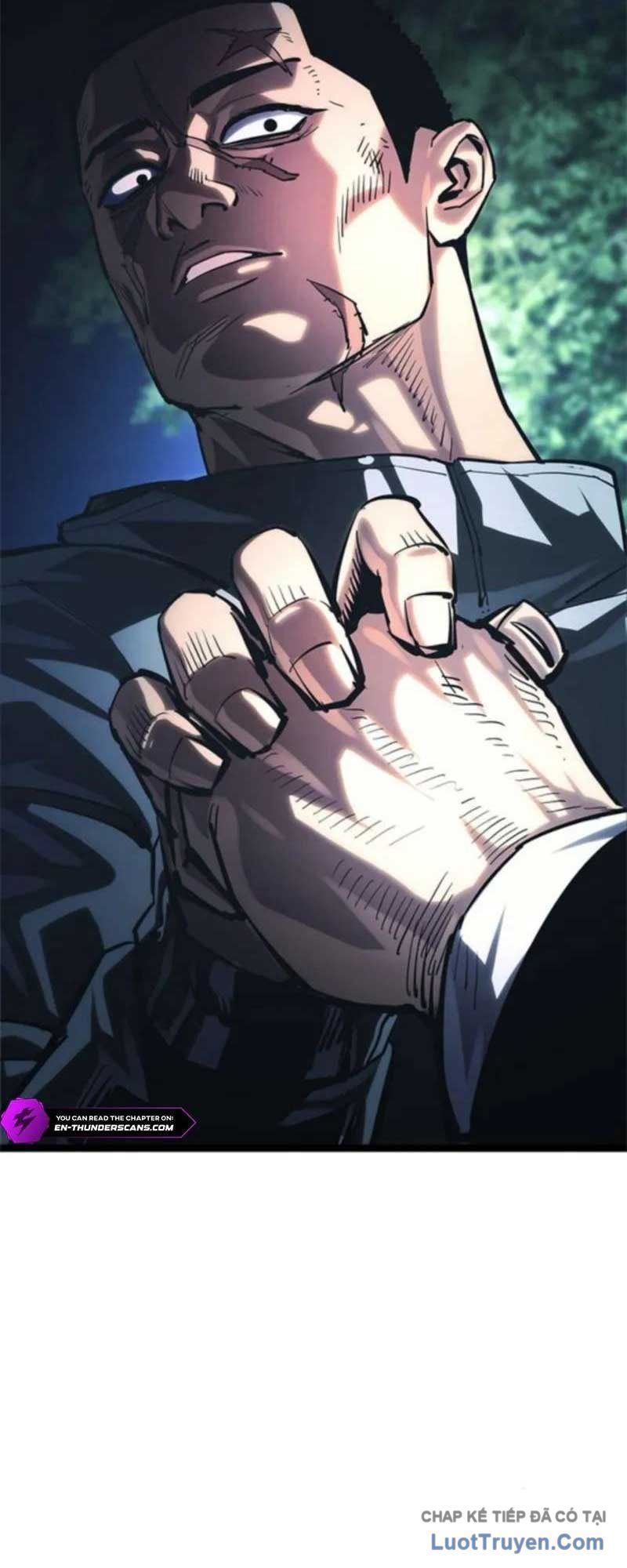 Ma Linh Chapter 19 - 109