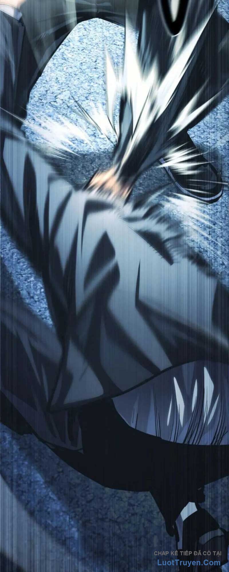 Ma Linh Chapter 19 - 111