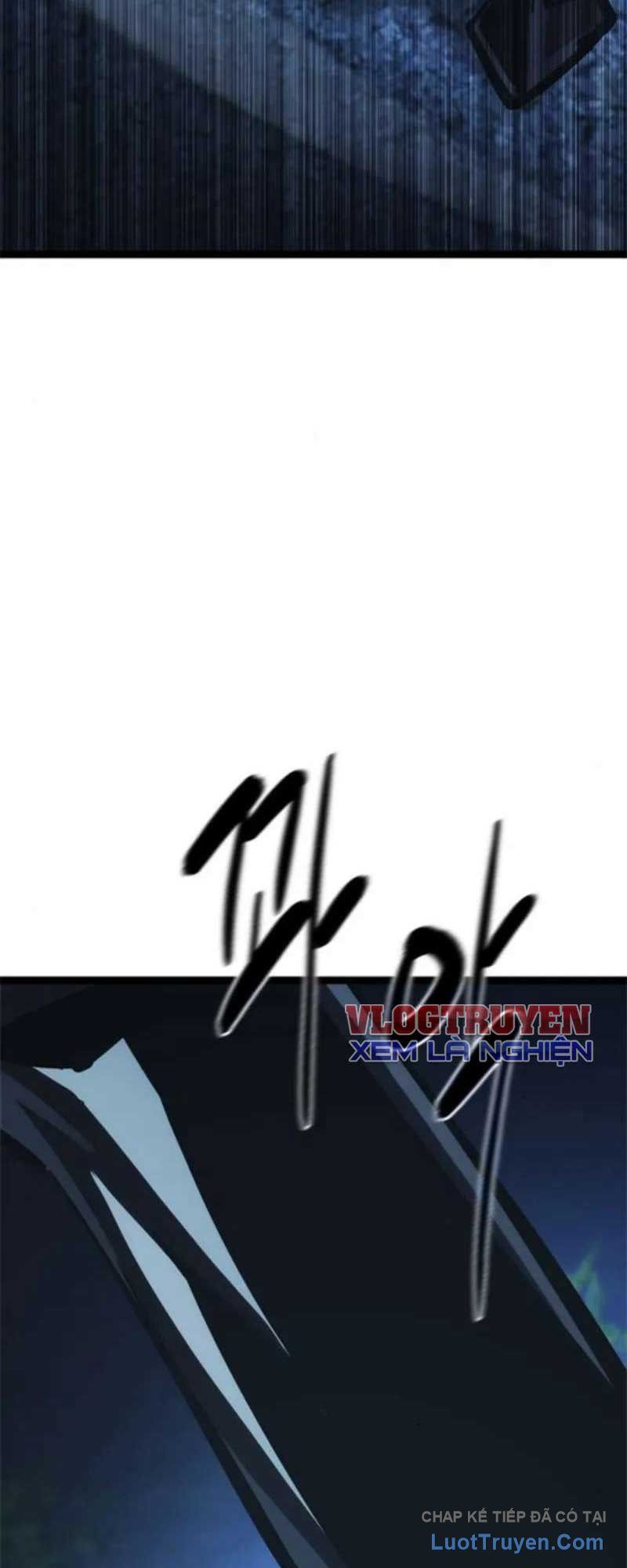 Ma Linh Chapter 19 - 112