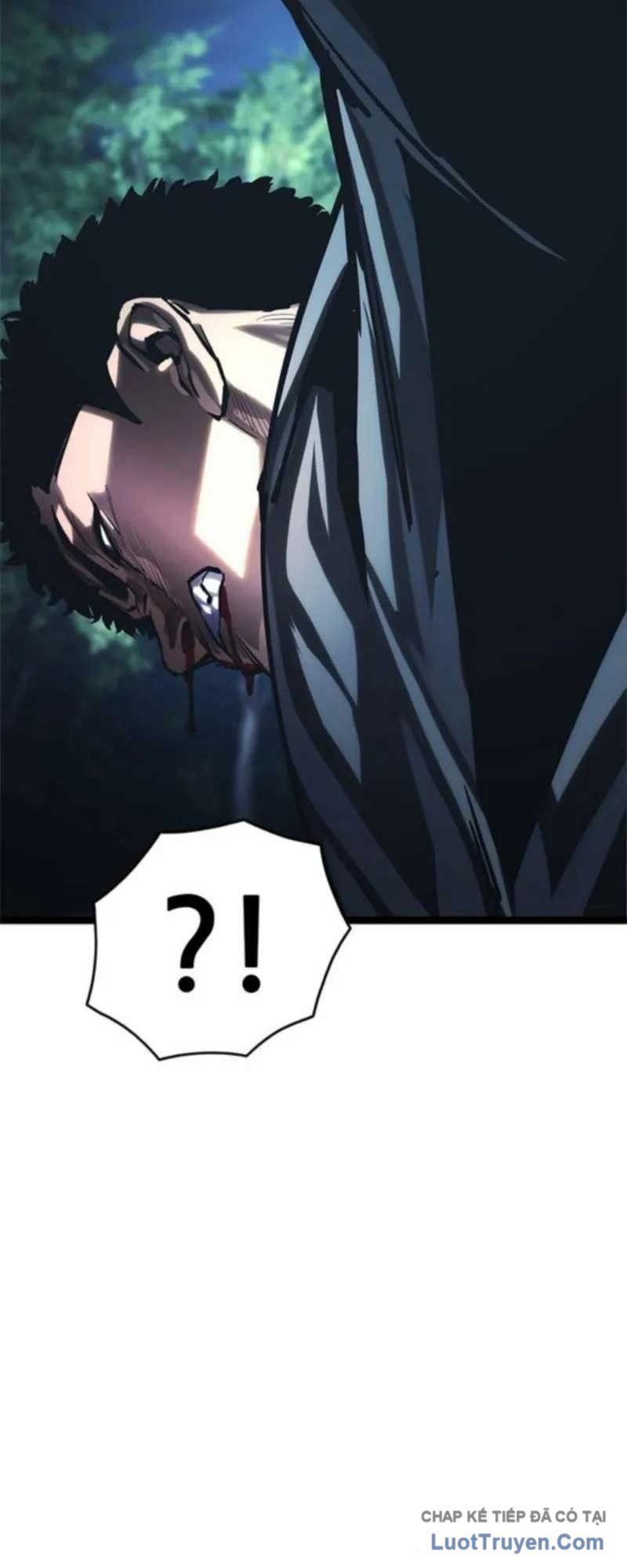 Ma Linh Chapter 19 - 113