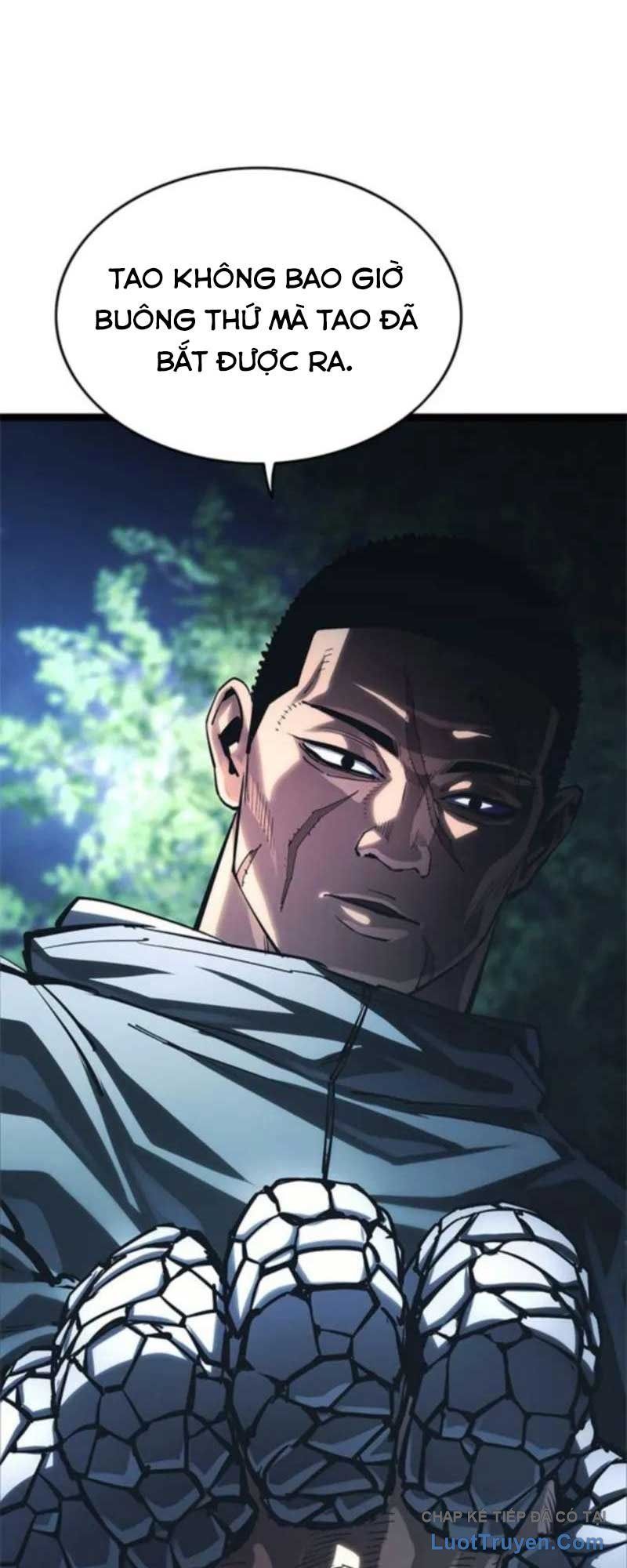 Ma Linh Chapter 19 - 114