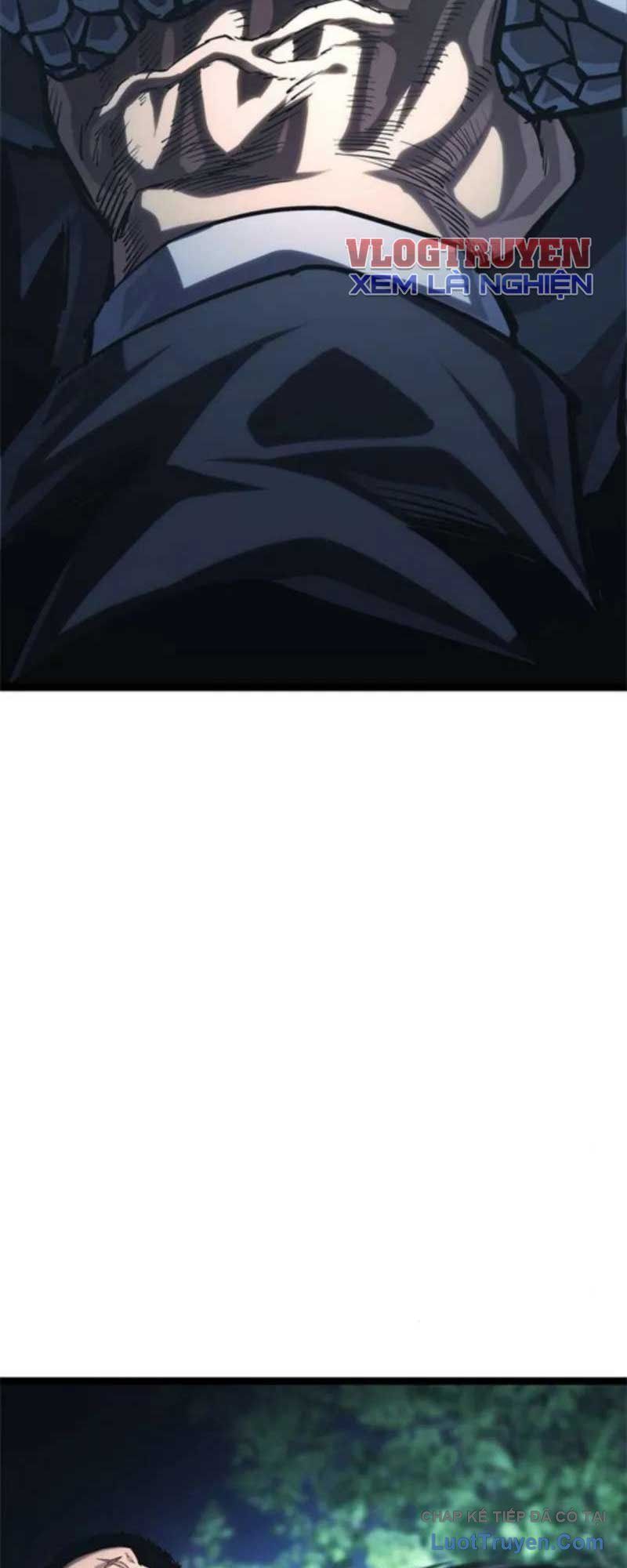 Ma Linh Chapter 19 - 115