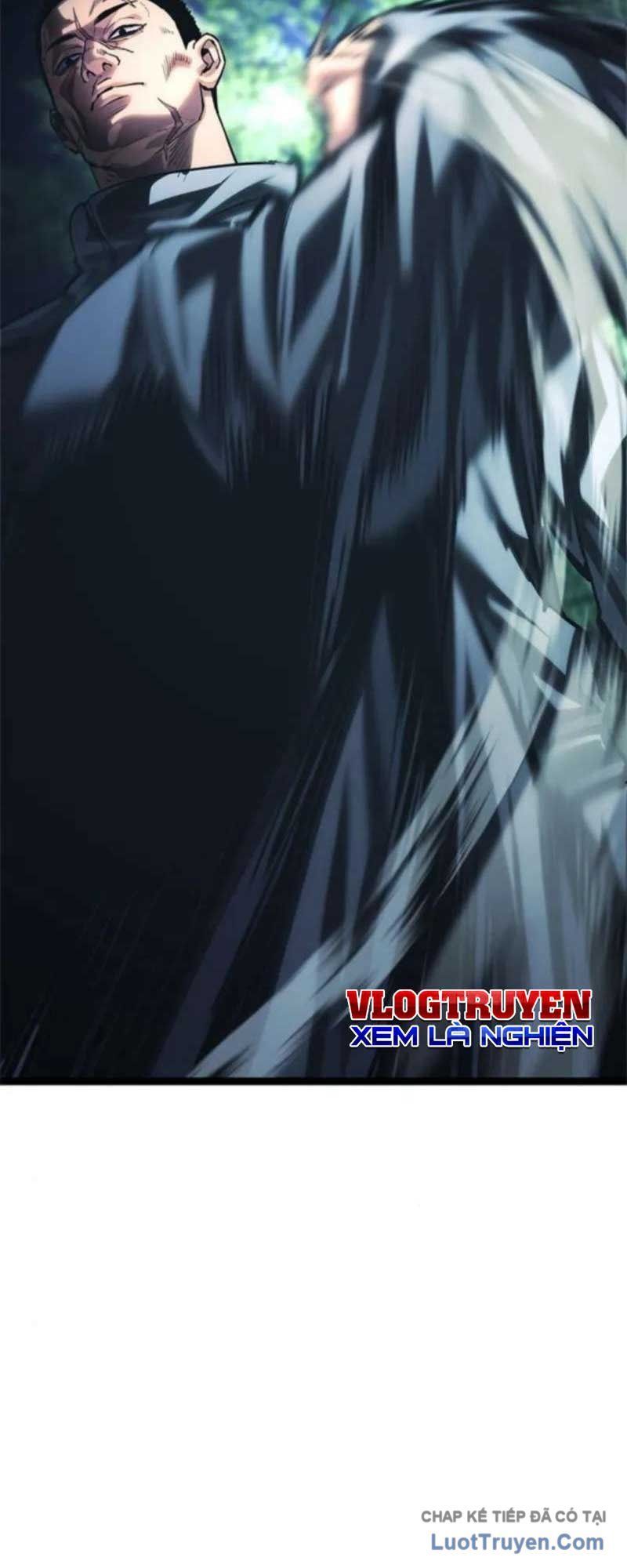 Ma Linh Chapter 19 - 116