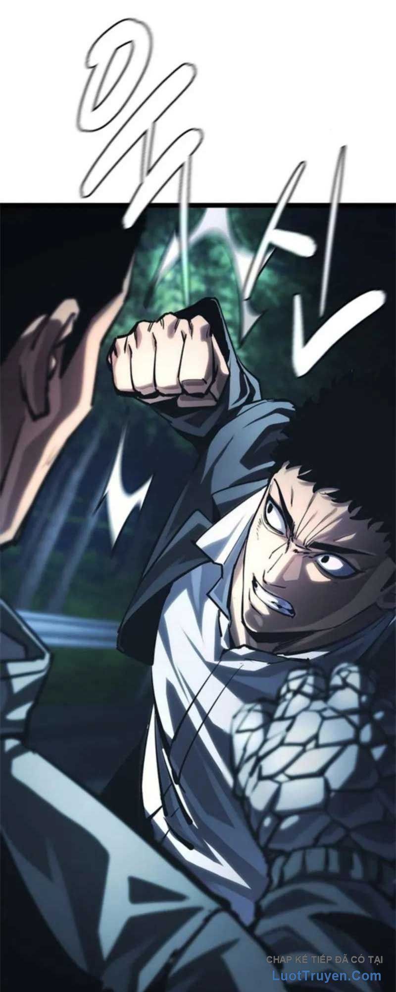 Ma Linh Chapter 19 - 117