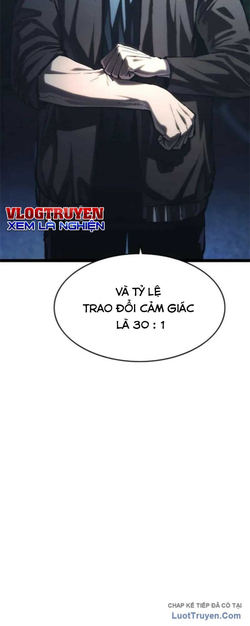 Ma Linh Chapter 19 - 120