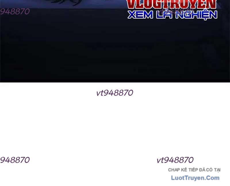 Ma Linh Chapter 19 - 13