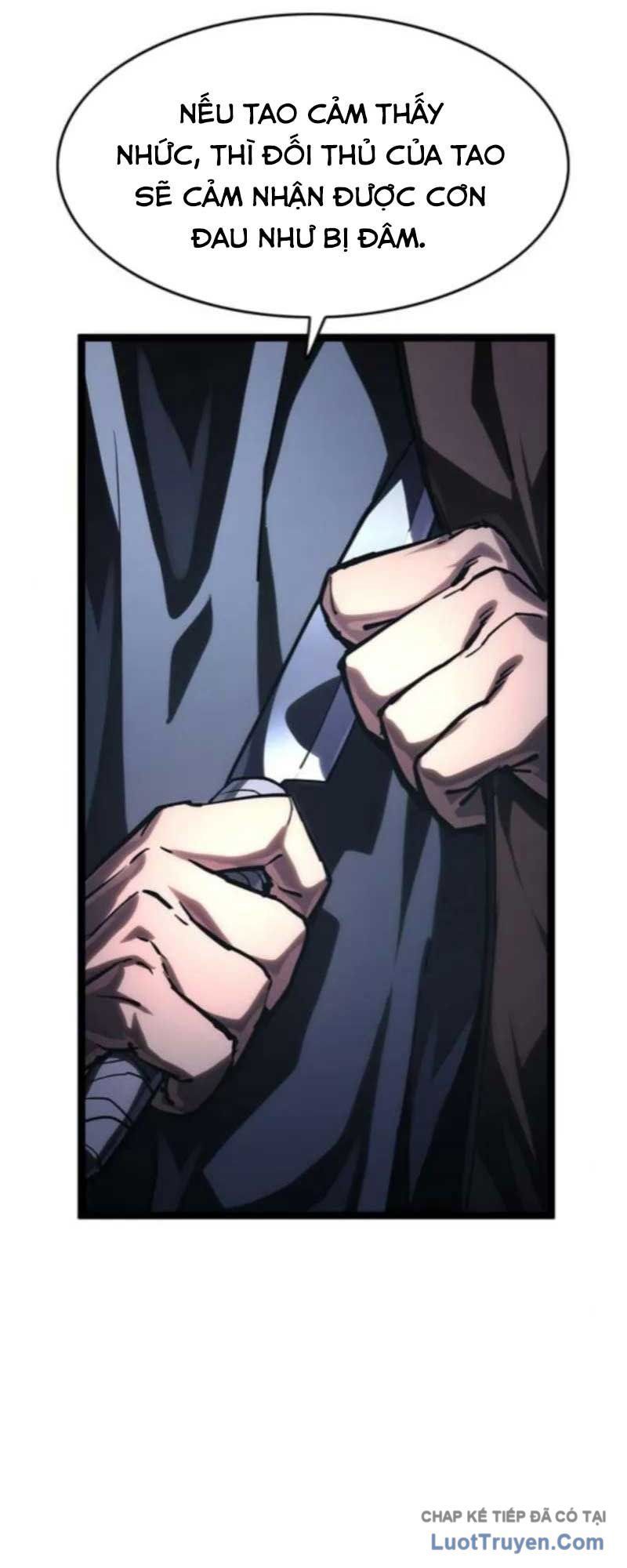 Ma Linh Chapter 19 - 121