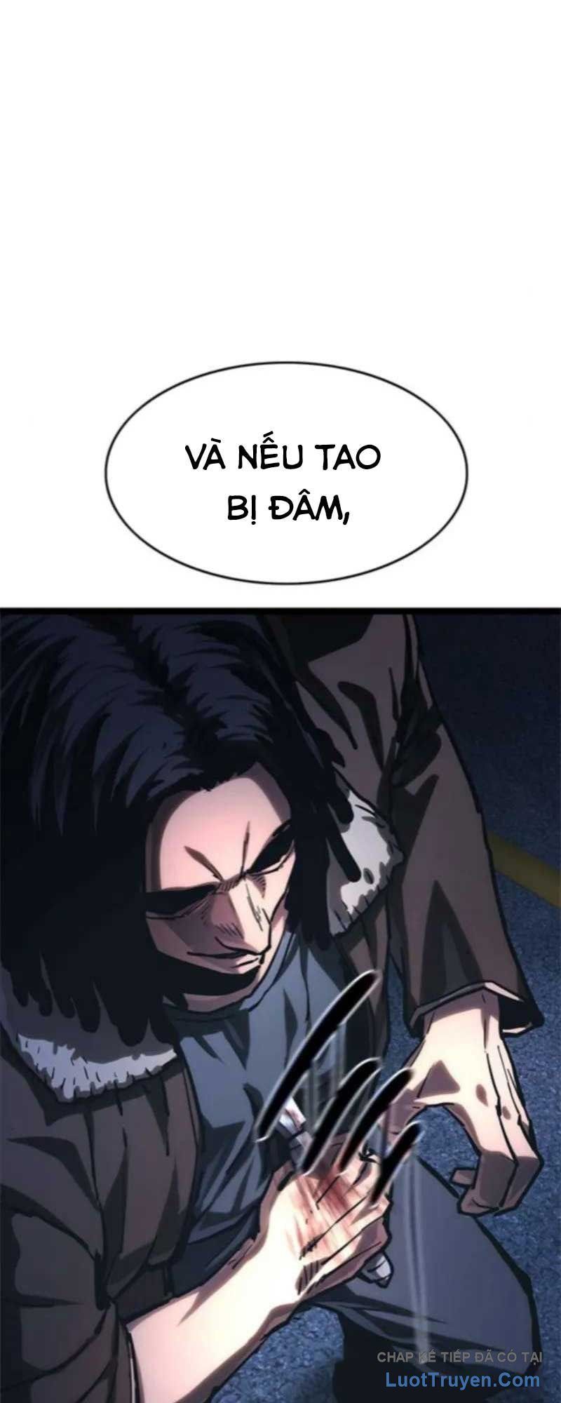 Ma Linh Chapter 19 - 122