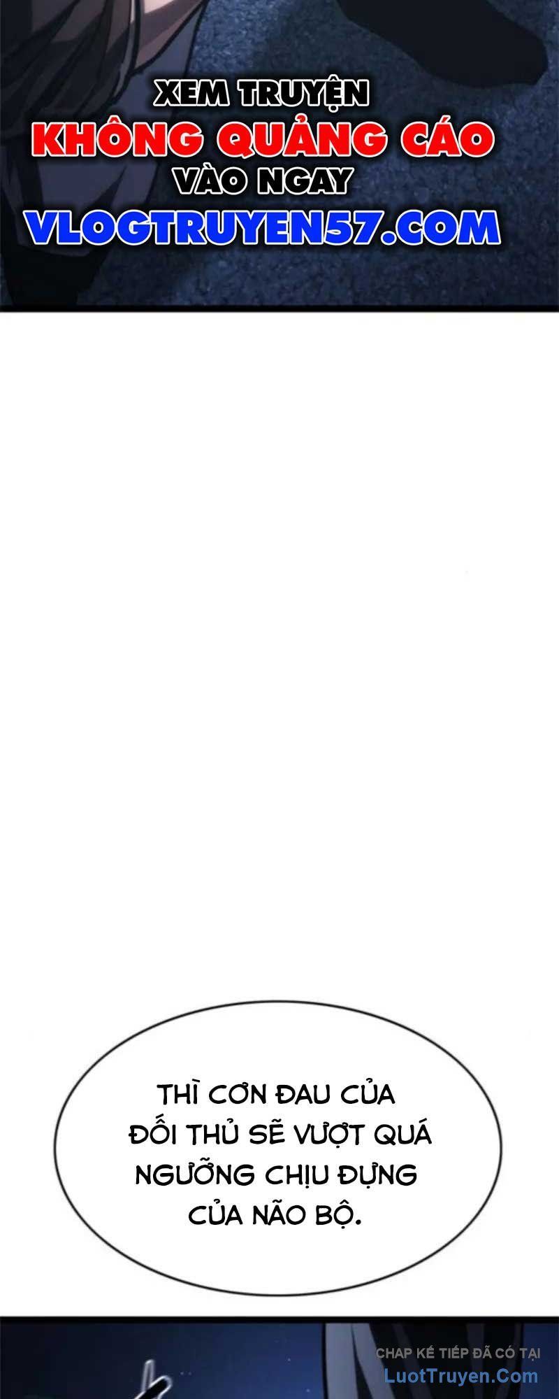 Ma Linh Chapter 19 - 123