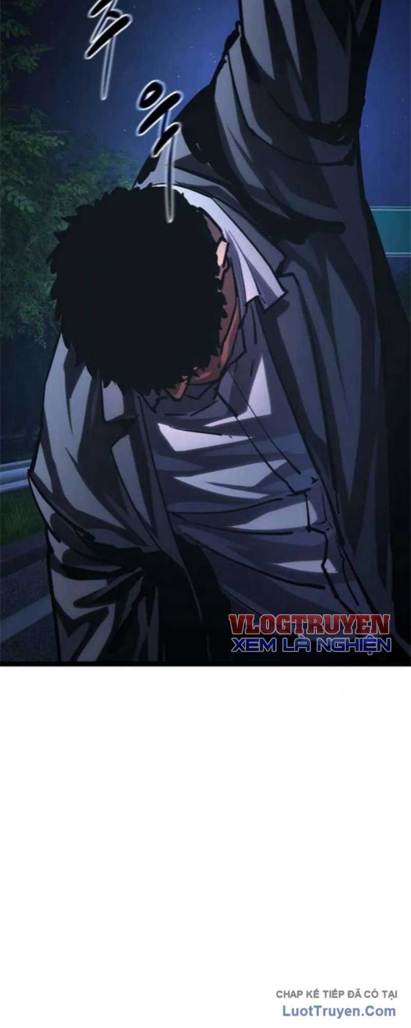 Ma Linh Chapter 19 - 124