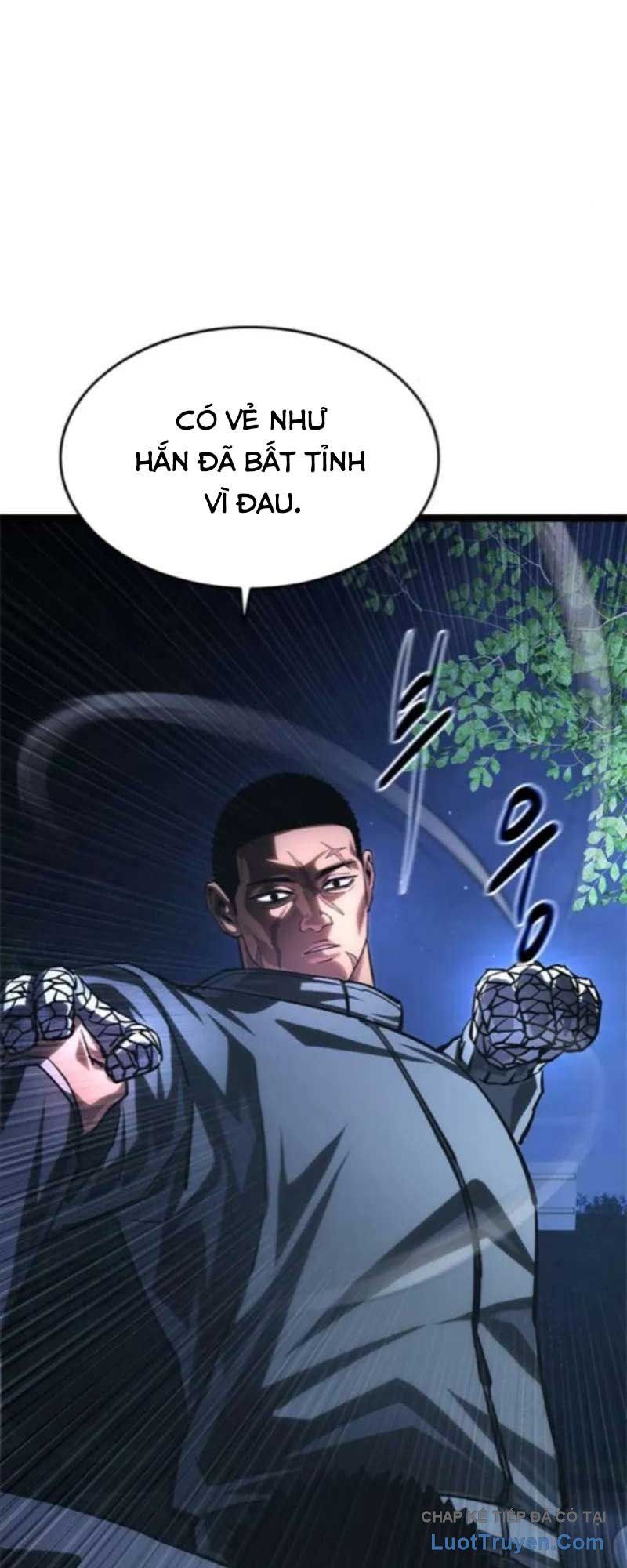 Ma Linh Chapter 19 - 125