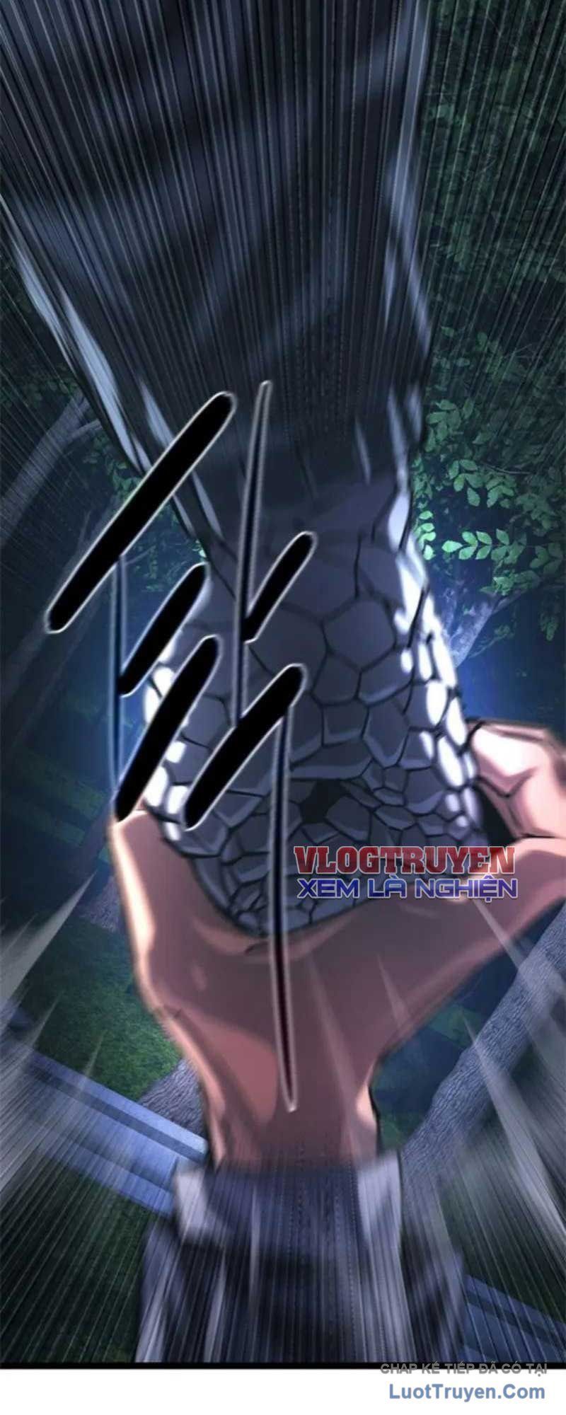 Ma Linh Chapter 19 - 127