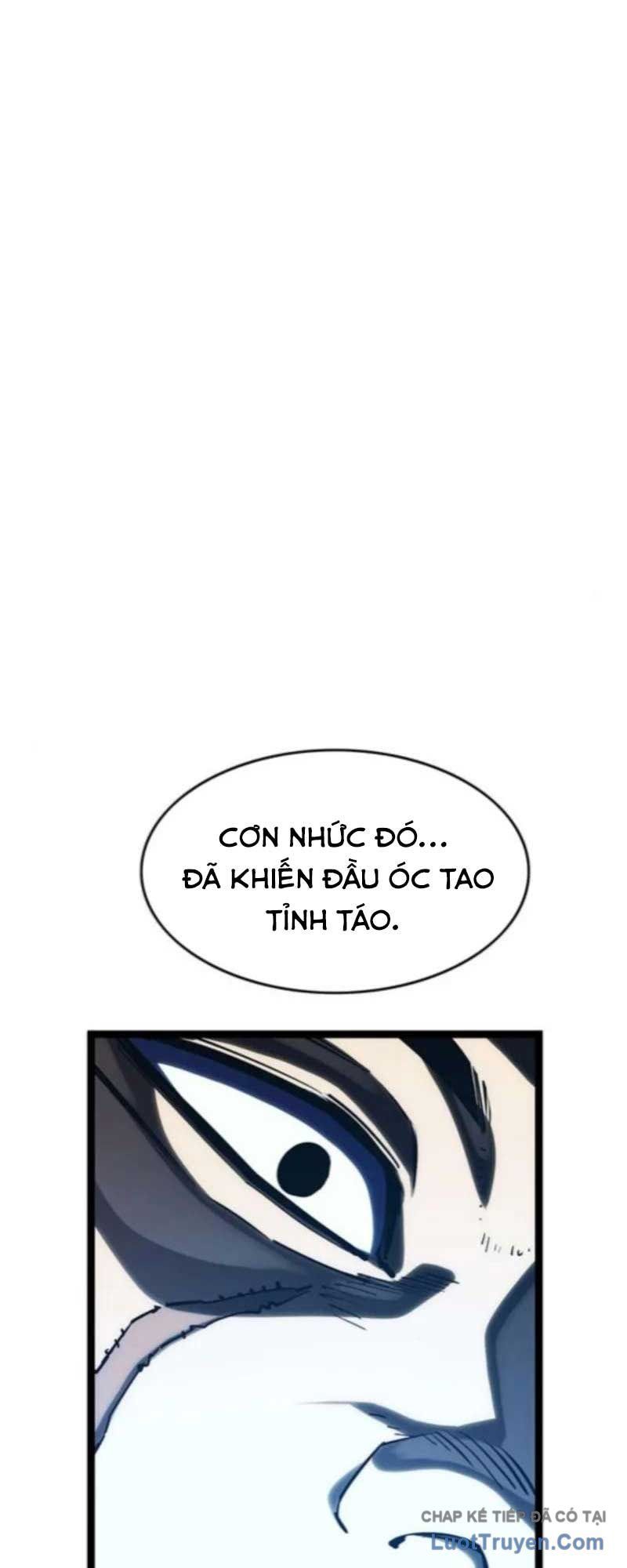 Ma Linh Chapter 19 - 128