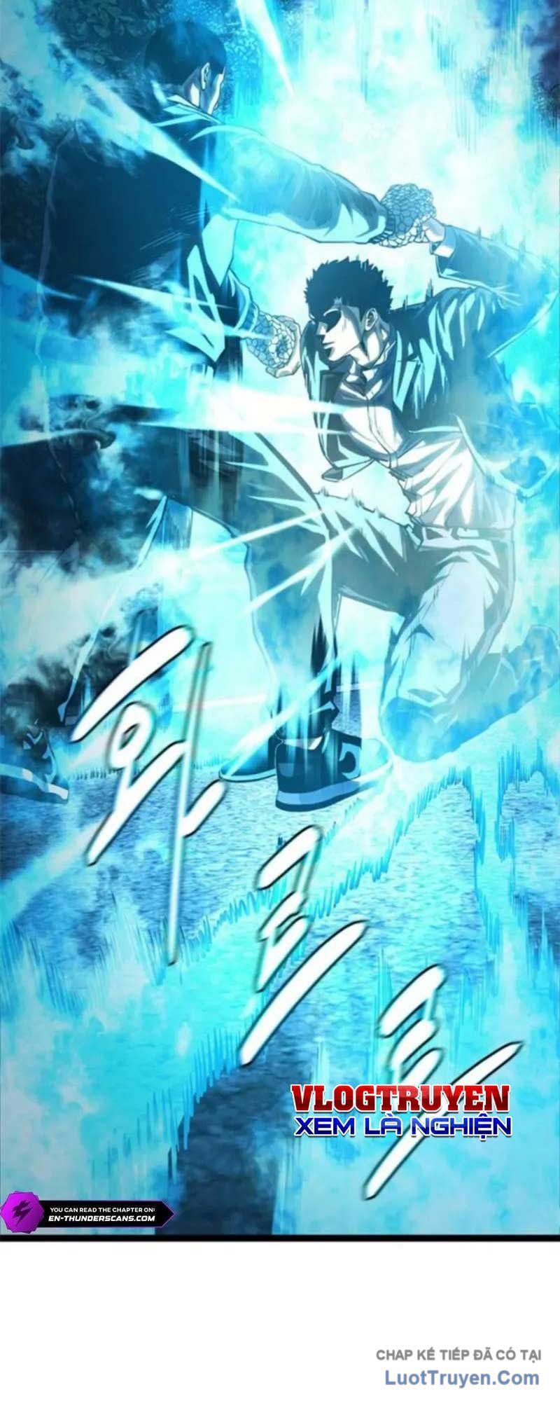 Ma Linh Chapter 19 - 130