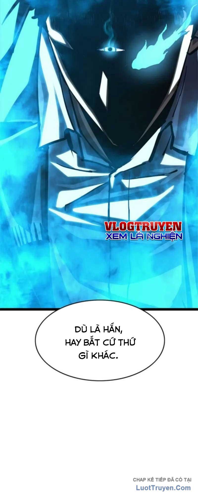 Ma Linh Chapter 19 - 132