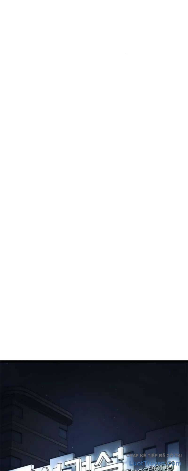 Ma Linh Chapter 19 - 133