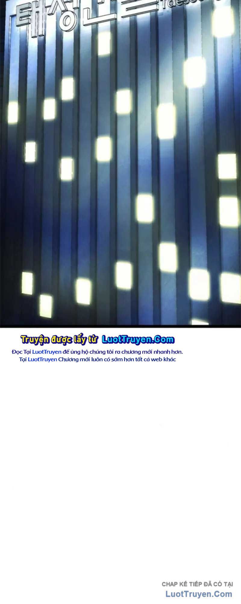 Ma Linh Chapter 19 - 134