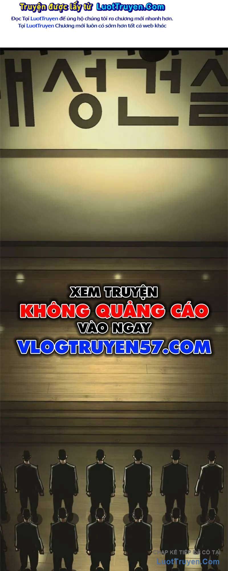 Ma Linh Chapter 19 - 135